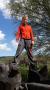 gal/2017/07 Uhlire/_thb_20170430_114212.jpg